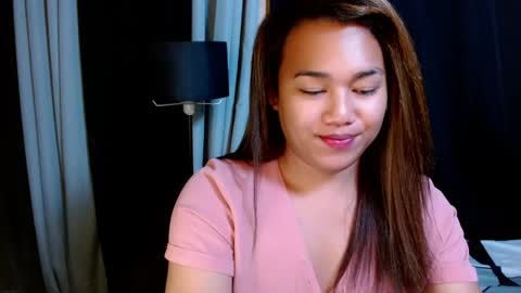 stacey online show from April 23, 4:20 pm