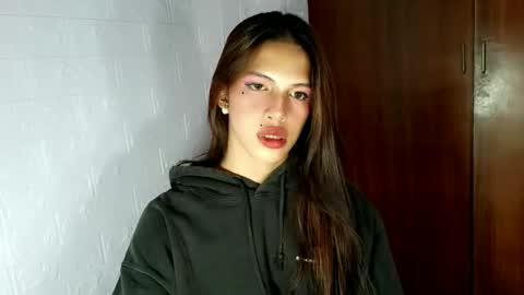 asian_sweetpinayxxx online show from February 15, 3:03 am