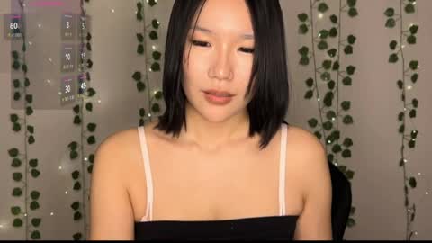 My name Vi online show from April 20, 4:54 pm