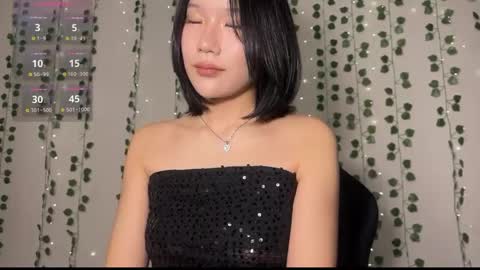 My name Vi online show from April 24, 6:54 pm