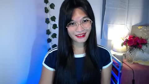 Yan online show from March 8, 7:01 am