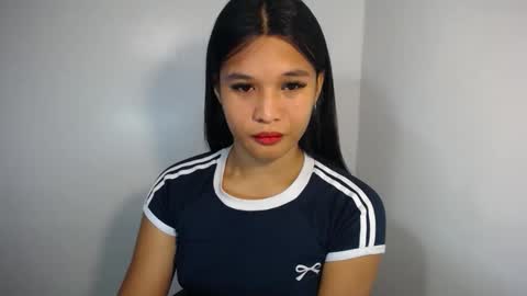 Yan online show from April 20, 2:53 pm