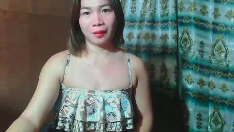 asian_zumi online show from September 23, 10:02 pm
