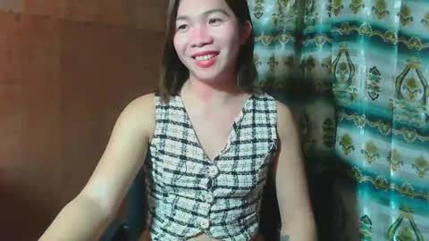 asian_zumi online show from September 28, 3:39 pm