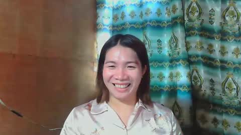 asian_zumi online show from October 14, 2:01 am
