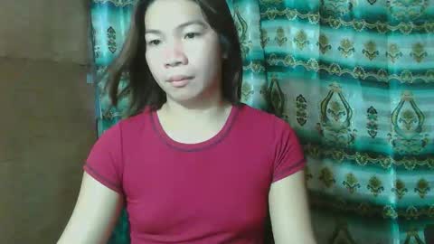 asian_zumi online show from October 21, 9:48 pm