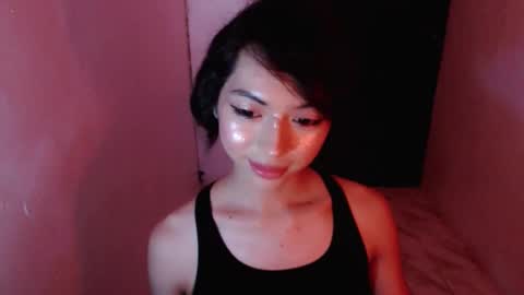 ALEXANDRA online show from May 13, 11:00 pm