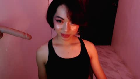 ALEXANDRA online show from May 19, 10:49 pm