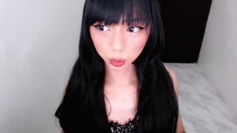 ALEXANDRA online show from June 16, 9:56 am