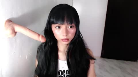 ALEXANDRA online show from June 27, 12:22 pm