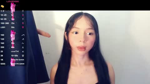 ALEXANDRA online show from July 4, 1:39 pm