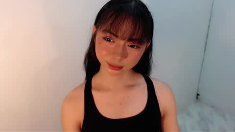 ALEXANDRA online show from July 15, 5:02 am