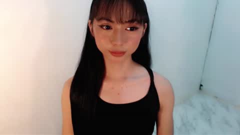 ALEXANDRA online show from July 16, 7:14 am