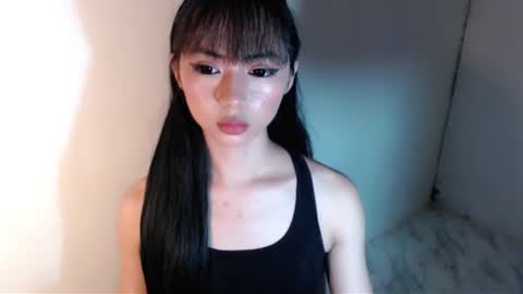 ALEXANDRA online show from July 17, 7:04 am