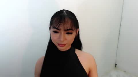 ALEXANDRA online show from July 18, 3:49 pm