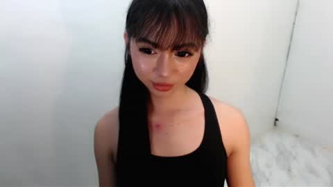 ALEXANDRA online show from July 19, 5:49 pm