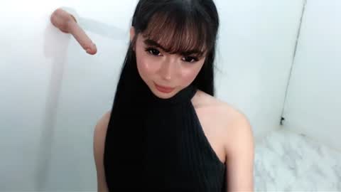 ALEXANDRA online show from July 20, 10:39 am