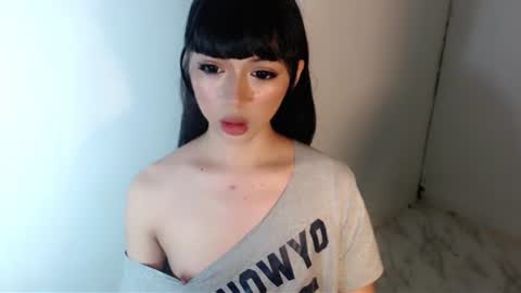 ALEXANDRA online show from July 23, 7:39 am