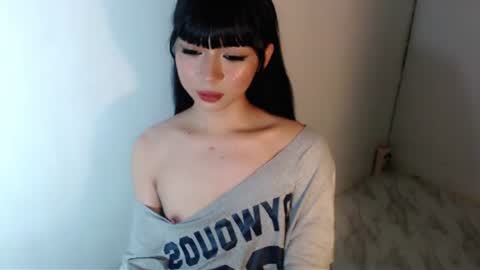 ALEXANDRA online show from July 24, 9:18 am