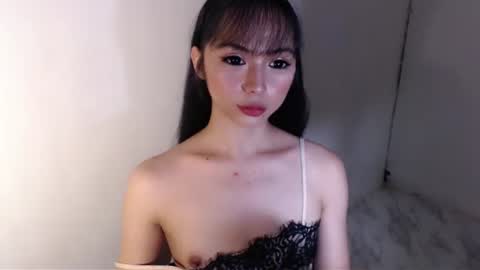 ALEXANDRA online show from July 29, 9:07 am