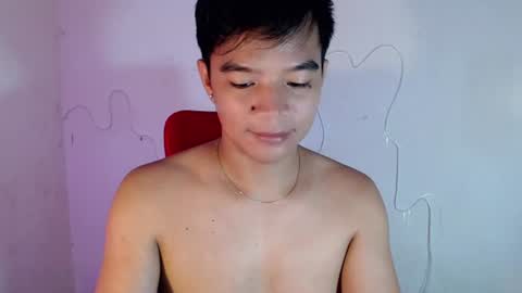 Snapshot of asianash18 chatting on June 24, 9:14 pm ASH online show from June 24, 9:14 pm