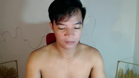 Snapshot of asianash18 chatting on June 30, 1:45 pm ASH online show from June 30, 1:45 pm