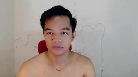 Snapshot of asianash18 chatting on July 6, 12:24 pm ASH online show from July 6, 12:24 pm