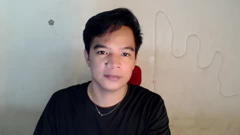 Snapshot of asianash18 chatting on July 14, 8:52 am ASH online show from July 14, 8:52 am