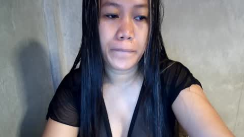 AsianBabes online show from May 3, 3:12 am