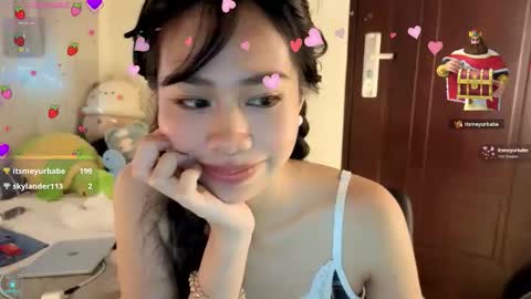 candy online show from June 10, 11:57 pm