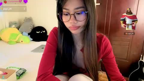 candy online show from June 13, 12:30 am