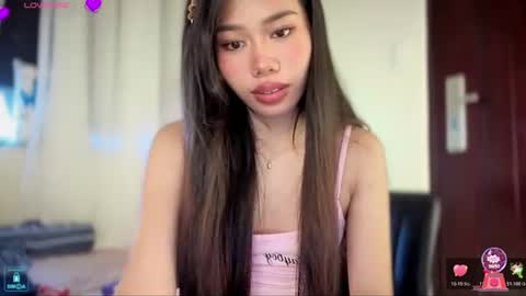 candy online show from July 17, 12:06 am