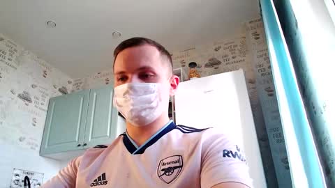 Snapshot of asianbbeaty chatting on February 18, 9:27 am asianbbeaty online show from February 18, 9:27 am