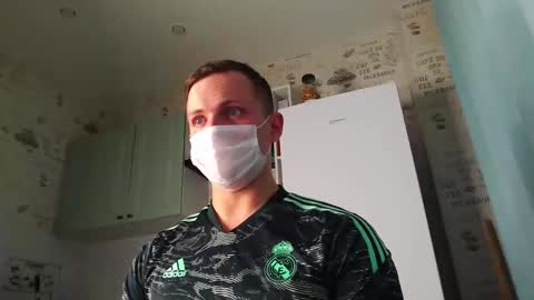 Snapshot of asianbbeaty chatting on February 20, 3:56 pm asianbbeaty online show from February 20, 3:56 pm