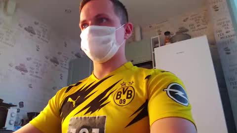 Snapshot of asianbbeaty chatting on February 28, 11:11 am asianbbeaty online show from February 28, 11:11 am