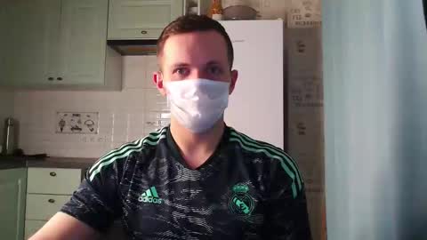 Snapshot of asianbbeaty chatting on March 1, 10:01 pm asianbbeaty online show from March 1, 10:01 pm