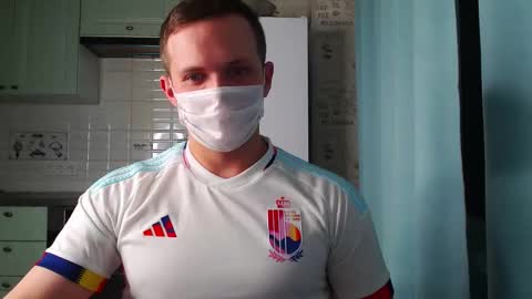 Snapshot of asianbbeaty chatting on March 3, 7:53 pm asianbbeaty online show from March 3, 7:53 pm