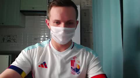 Snapshot of asianbbeaty chatting on March 4, 8:37 pm asianbbeaty online show from March 4, 8:37 pm