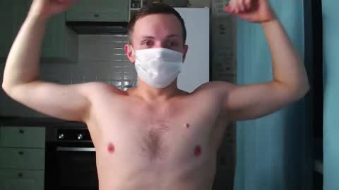 asianbbeaty online show from March 5, 9:44 pm