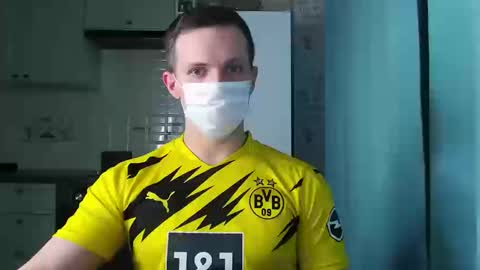 asianbbeaty online show from March 12, 10:05 pm