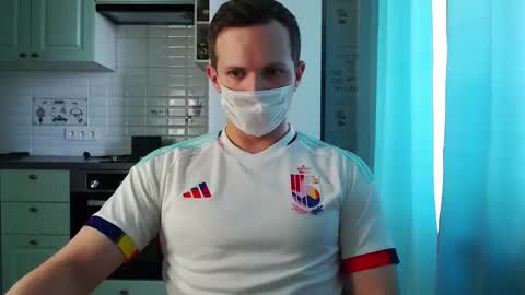 asianbbeaty online show from April 1, 10:27 am