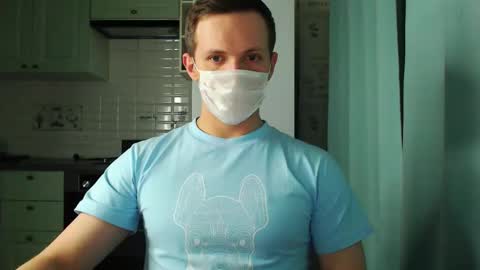 asianbbeaty online show from April 3, 9:02 pm