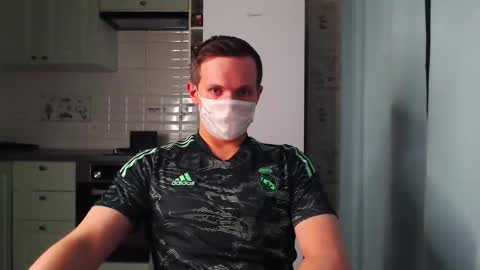 asianbbeaty online show from April 11, 10:58 pm