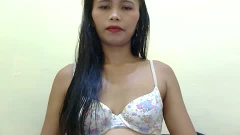 asianbeauty26 online show from June 11, 6:55 am