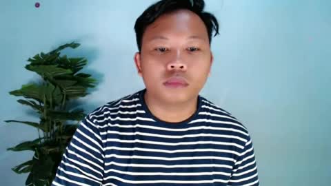 JEXX online show from July 9, 7:23 am