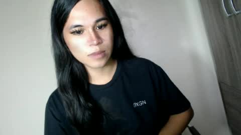 asianblk_barbiedoll online show from May 12, 11:02 pm