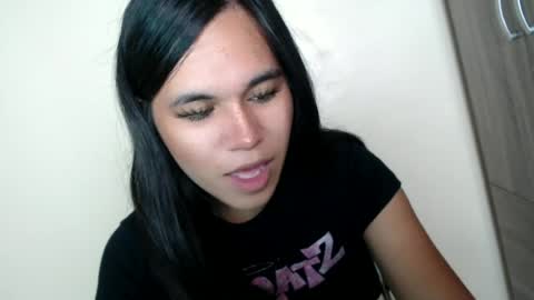 asianblk_barbiedoll online show from May 21, 1:34 am