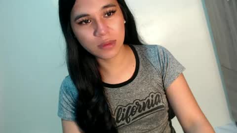asianblk_barbiedoll online show from June 20, 9:39 pm