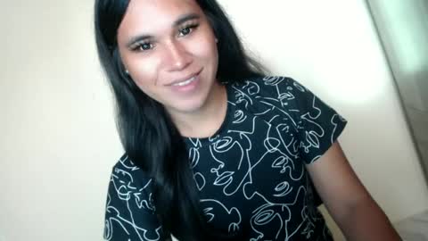 asianblk_barbiedoll online show from June 26, 10:25 pm