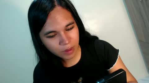 asianblk_barbiedoll online show from June 30, 10:33 pm